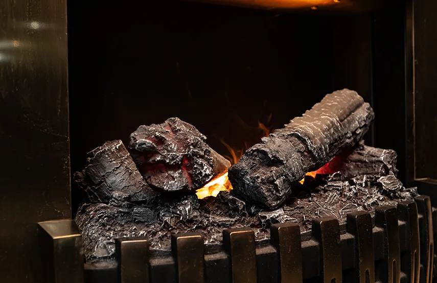 Soot Removal in Horn Lake, Mississippi